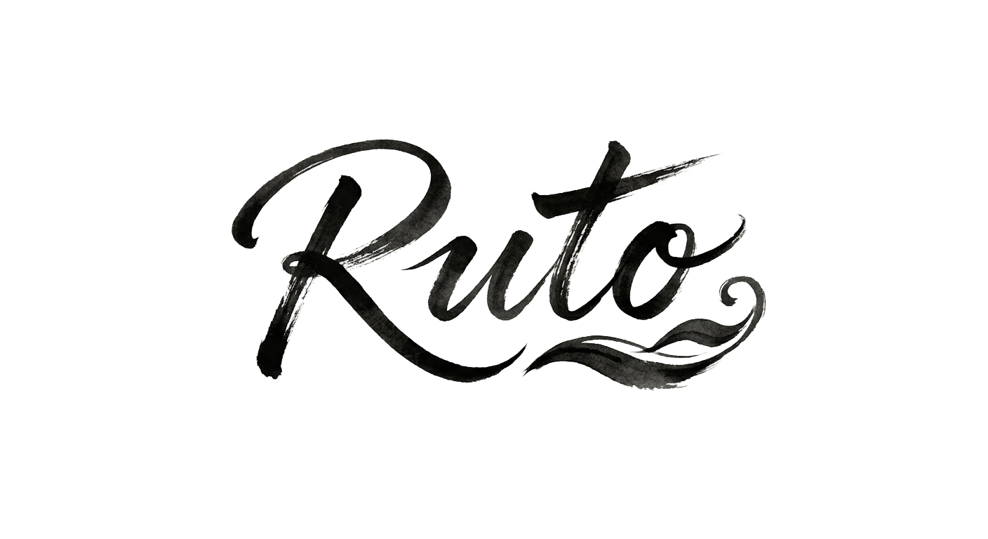 Ruto